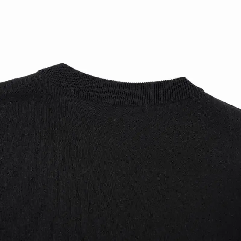 Dior XS-L hltx07 (7)